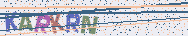 Taper les lettres montr�es dans l'image