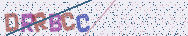 Taper les lettres montr�es dans l'image