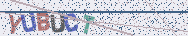 Taper les lettres montr�es dans l'image