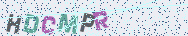 Taper les lettres montr�es dans l'image
