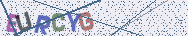 Taper les lettres montr�es dans l'image