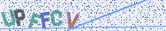 Taper les lettres montr�es dans l'image