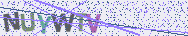 Taper les lettres montr�es dans l'image