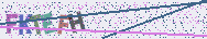 Taper les lettres montr�es dans l'image