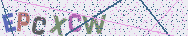 Taper les lettres montr�es dans l'image