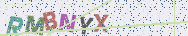 Taper les lettres montr�es dans l'image