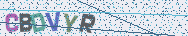 Taper les lettres montr�es dans l'image