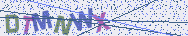Taper les lettres montr�es dans l'image