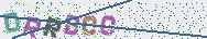 Taper les lettres montr�es dans l'image