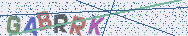 Taper les lettres montr�es dans l'image