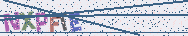 Taper les lettres montr�es dans l'image