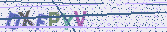 Taper les lettres montr�es dans l'image