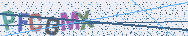 Taper les lettres montr�es dans l'image