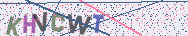 Taper les lettres montr�es dans l'image
