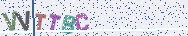Taper les lettres montr�es dans l'image