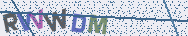 Taper les lettres montr�es dans l'image