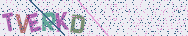 Taper les lettres montr�es dans l'image