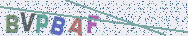 Taper les lettres montr�es dans l'image