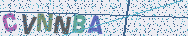 Taper les lettres montr�es dans l'image