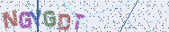 Taper les lettres montr�es dans l'image