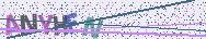 Taper les lettres montr�es dans l'image