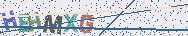 Taper les lettres montr�es dans l'image