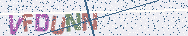 Taper les lettres montr�es dans l'image