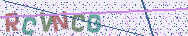 Taper les lettres montr�es dans l'image
