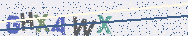 Taper les lettres montr�es dans l'image