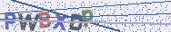 Taper les lettres montr�es dans l'image