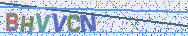 Taper les lettres montr�es dans l'image