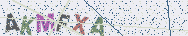 Taper les lettres montr�es dans l'image