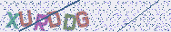 Taper les lettres montr�es dans l'image
