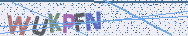 Taper les lettres montr�es dans l'image