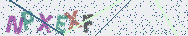 Taper les lettres montr�es dans l'image