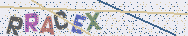 Taper les lettres montr�es dans l'image