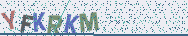 Taper les lettres montr�es dans l'image