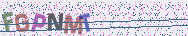 Taper les lettres montr�es dans l'image
