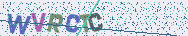 Taper les lettres montr�es dans l'image