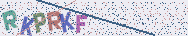 Taper les lettres montr�es dans l'image