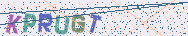 Taper les lettres montr�es dans l'image