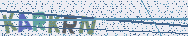 Taper les lettres montr�es dans l'image