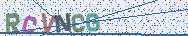 Taper les lettres montr�es dans l'image