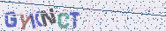 Taper les lettres montr�es dans l'image
