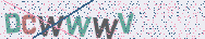 Taper les lettres montr�es dans l'image