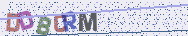 Taper les lettres montr�es dans l'image