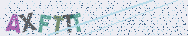 Taper les lettres montr�es dans l'image