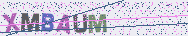 Taper les lettres montr�es dans l'image
