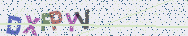Taper les lettres montr�es dans l'image