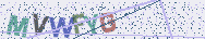 Taper les lettres montr�es dans l'image